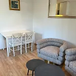 Apartments Corner