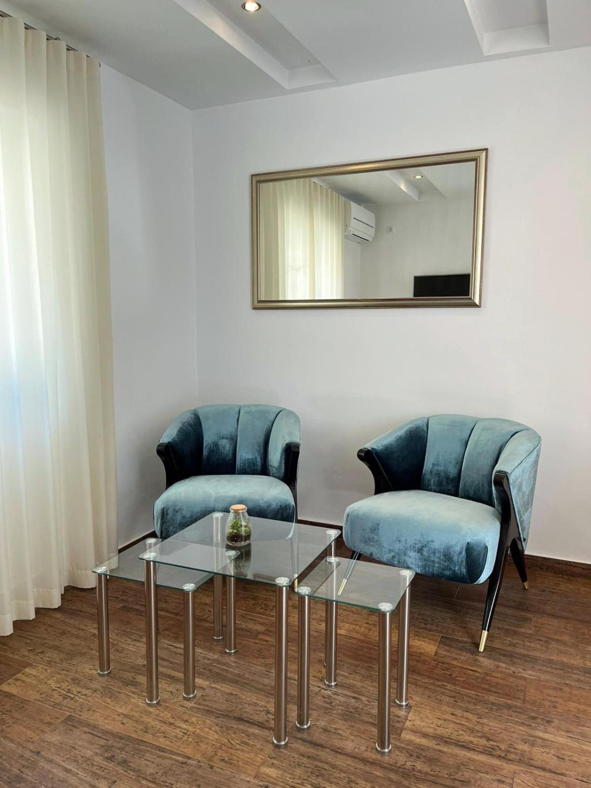 Apartment Corner Dubrovnik