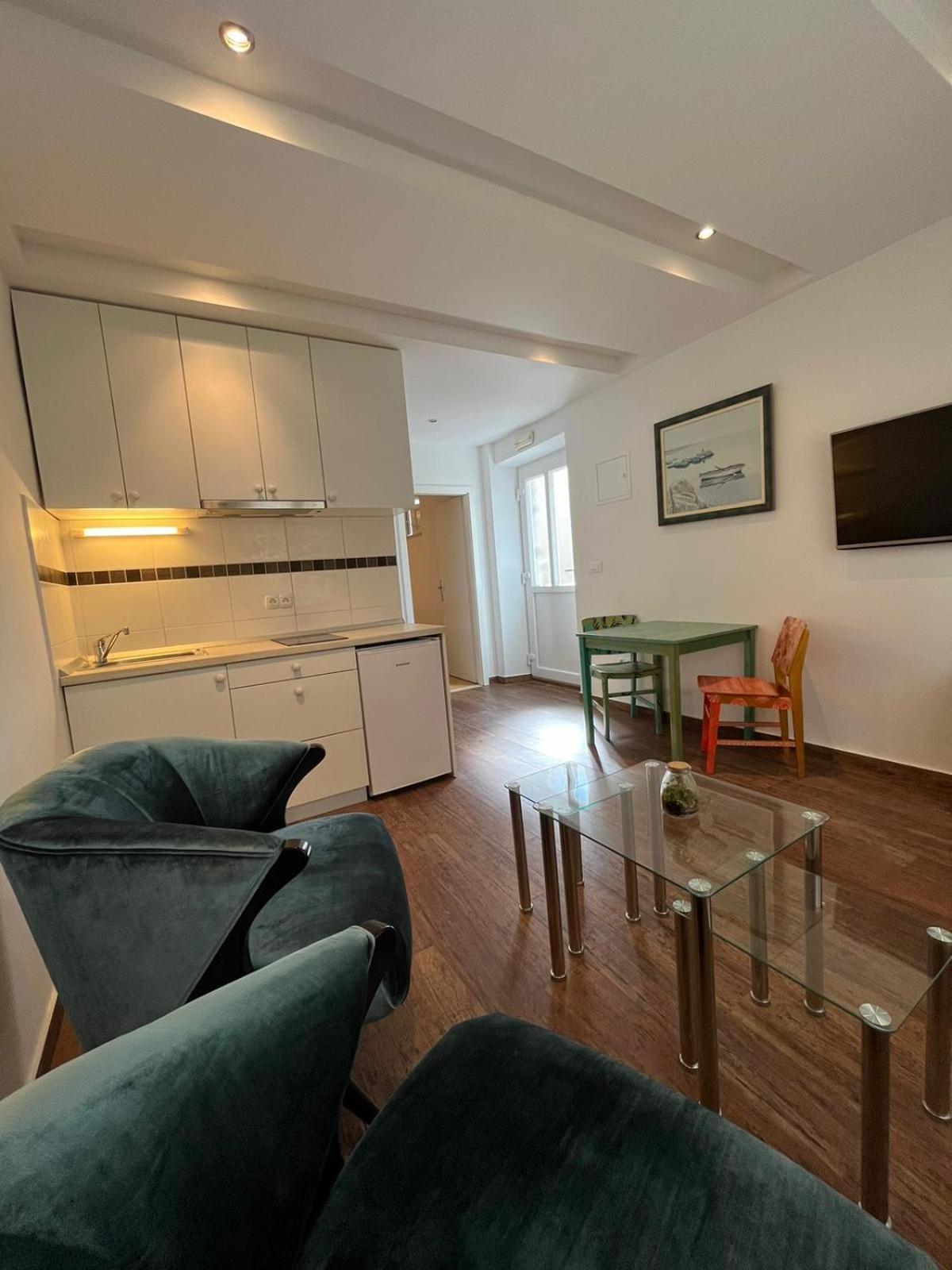 Apartamento Corner Dubrovnik